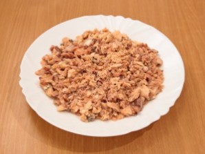 Крок 4