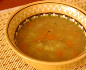 Крок 6