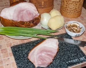 Крок 1