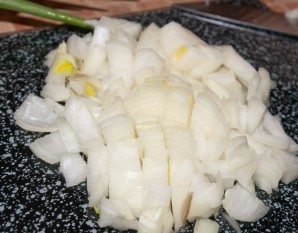 Крок 5