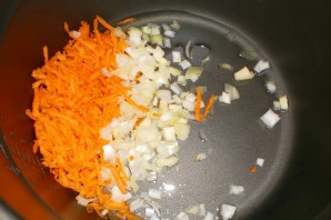 Step 1