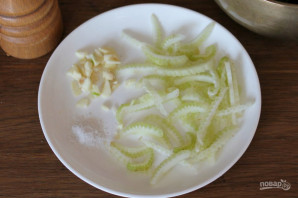 Step 5