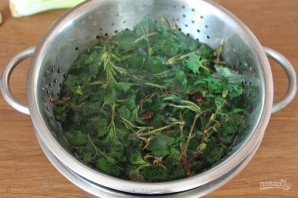 Step 6