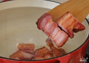 Step 2