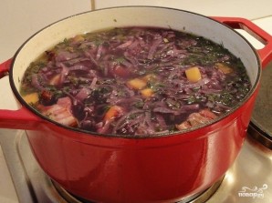 Step 6