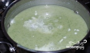 Крок 6