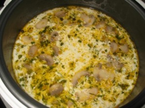Step 4