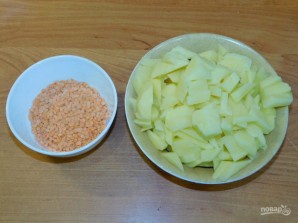 Крок 2
