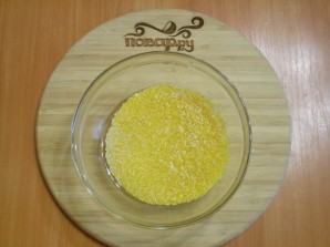 Крок 2