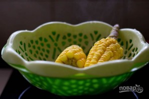 Крок 1