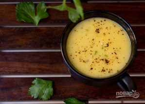 Крок 9