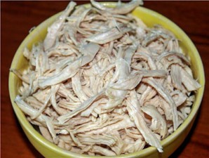 Крок 4