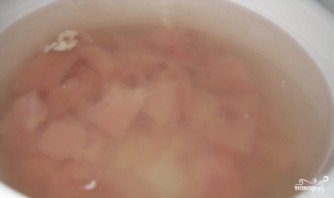 Step 2