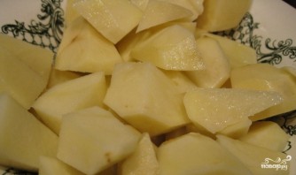 Step 3