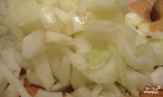 Step 5
