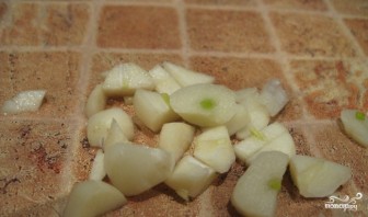 Step 6