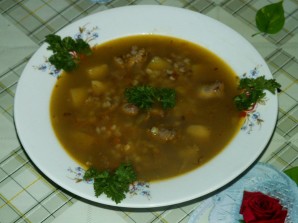 Крок 6