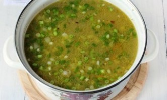 Крок 11