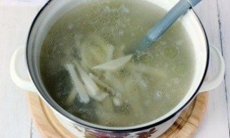 Крок 7