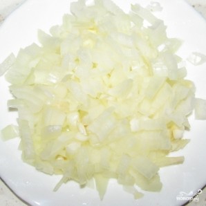 Шаг 2