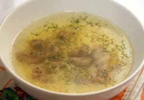 Step 4