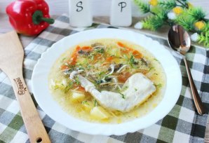 Крок 7