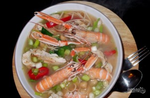 Крок 4