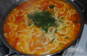 Крок 7