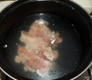 Step 1