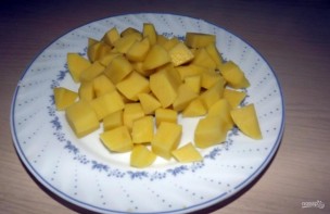 Step 2