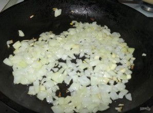 Step 3