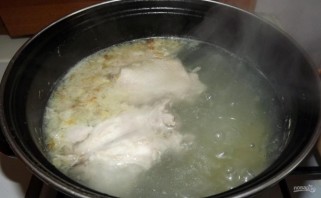 Step 4