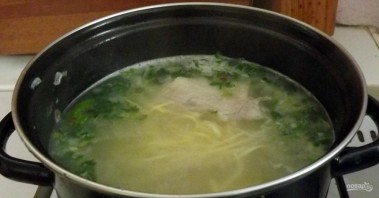 Step 6