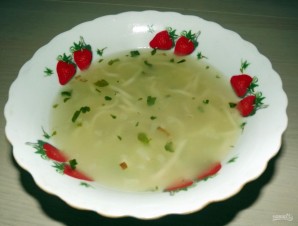 Step 7
