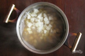 Крок 2