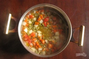 Крок 4