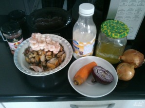 Step 1