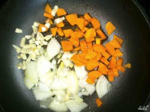 Step 2
