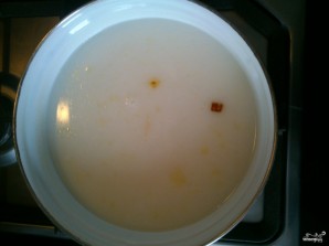 Step 3