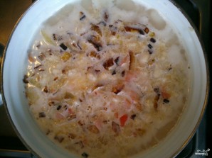 Step 4