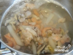 Step 4