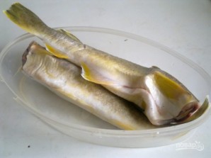 Крок 1