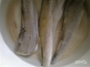 Крок 2