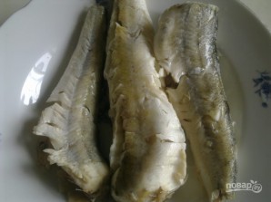 Крок 3
