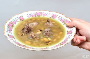 Крок 8