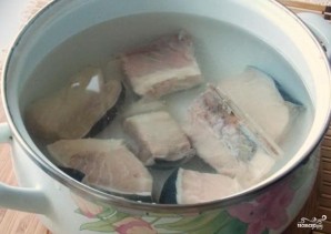Step 2