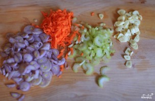 Шаг 2