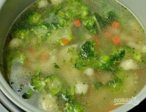 Step 5