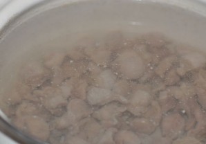 Крок 1