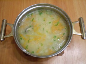 Крок 7